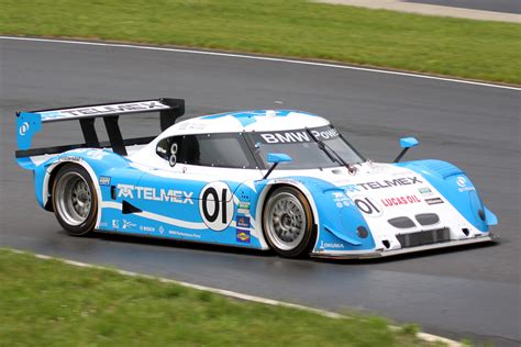 rolex sportscar series 2013 porsche|2021 Rolex sports car series.